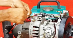 خدمات پس از فروش و تعمیرات در سبز کوشان