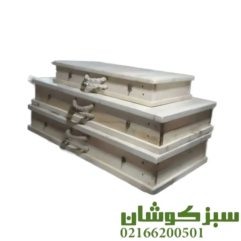 انواع کرسی تاشو