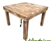 قیمت کرسی تاشو در سبز کوشان