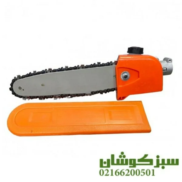 الحاقی شخم زن