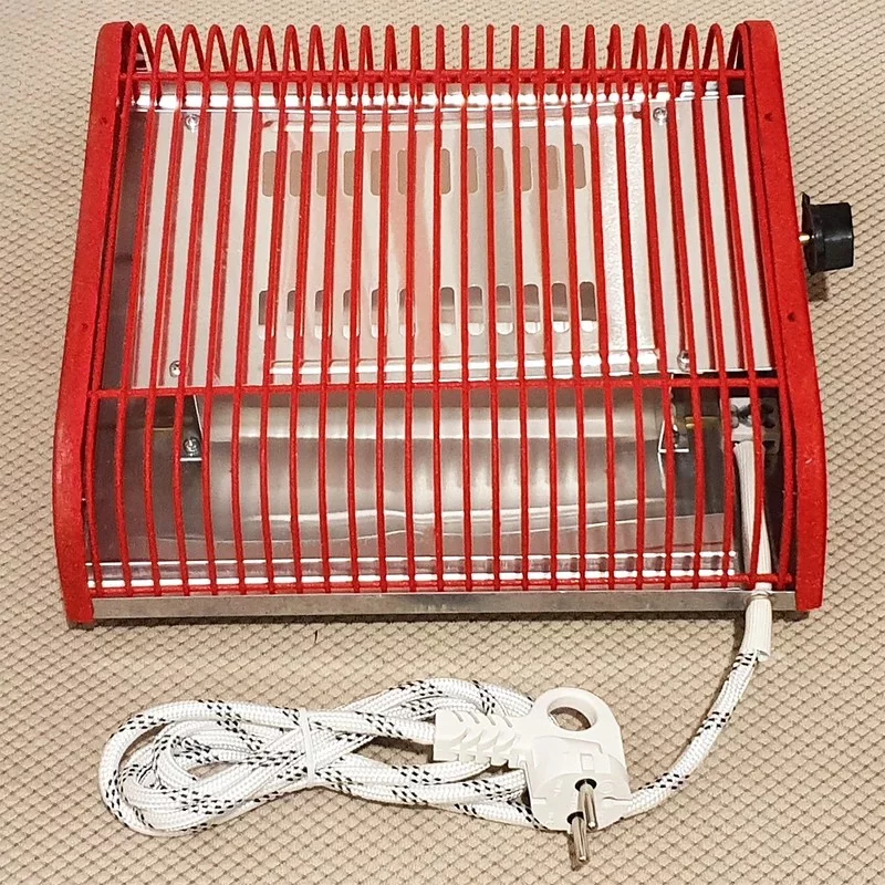 کرسی برقی ژاپنی سقفی