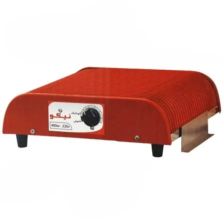 کرسی برقی نیکو