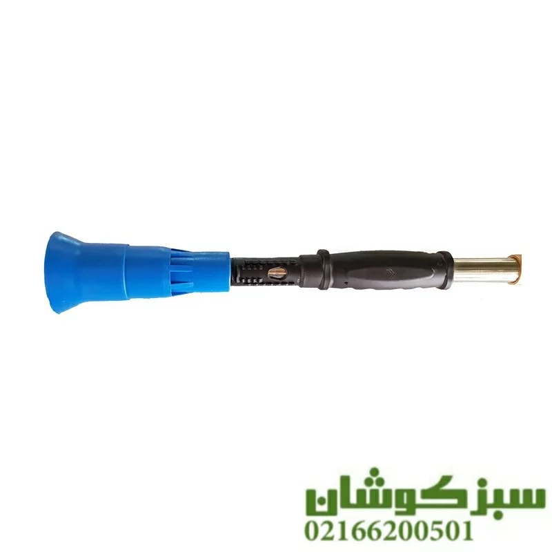 قیمت لانس باشاک