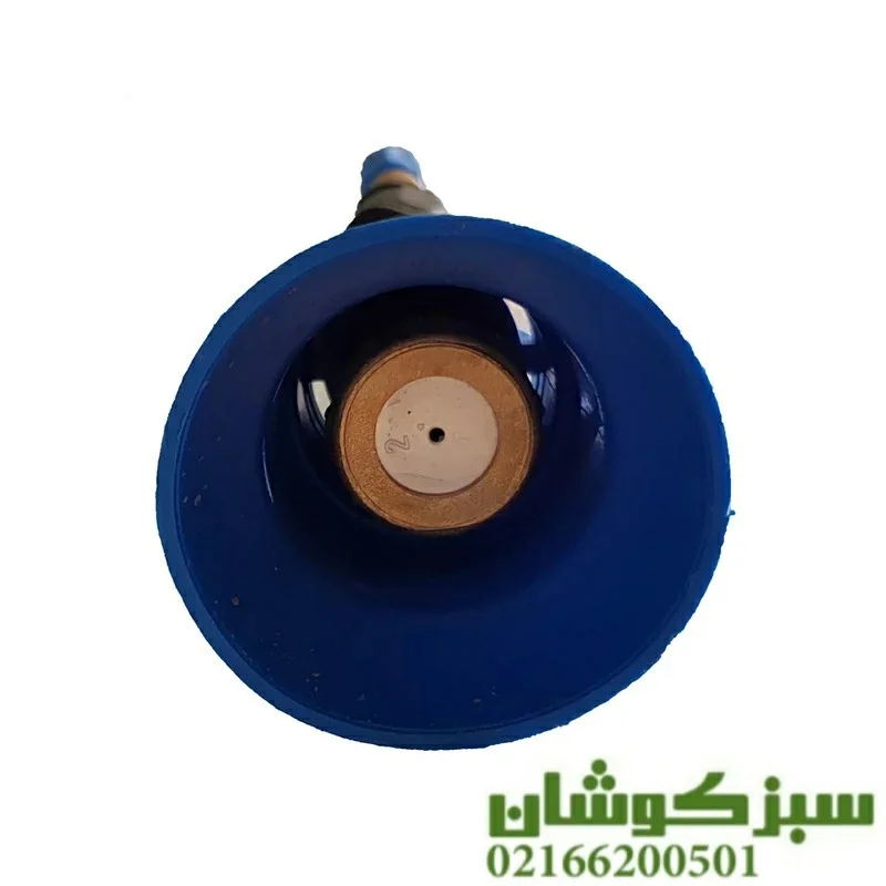 فروش لانس باشاک اصلی