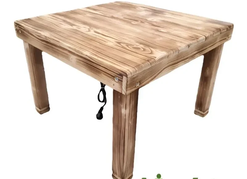 قیمت کرسی تاشو در سبز کوشان