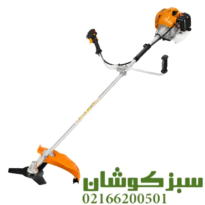 فروش علف زن اینتیمکس