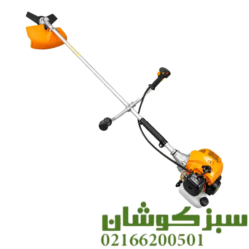 خرید علف زن اینتیمکس